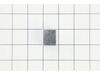 Bushing – Part Number: N467840