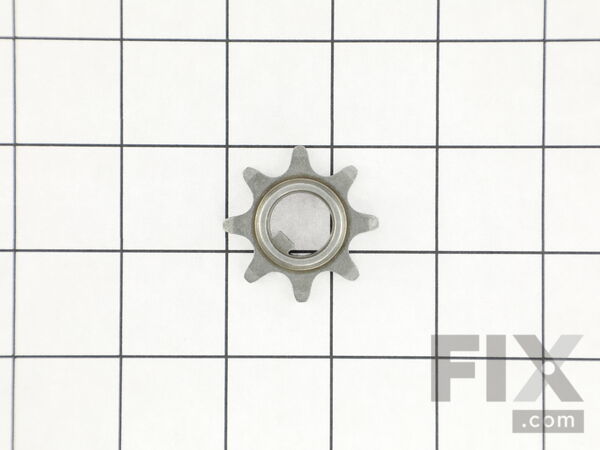 16686542-1-M-DeWALT-N467844-Sprocket
