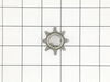Sprocket – Part Number: N467844