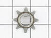 16686542-2-S-DeWALT-N467844-Sprocket