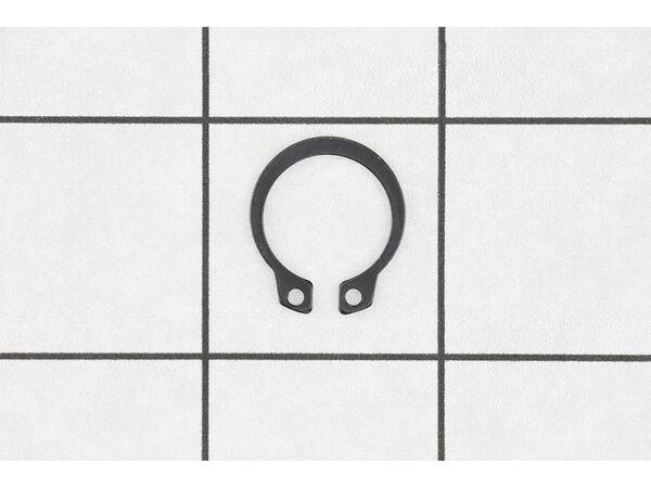 16686544-1-M-DeWALT-N467846-Retaining Ring