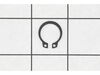 Retaining Ring – Part Number: N467846