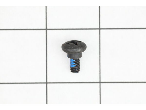 16686552-1-M-DeWALT-N467855-Screw