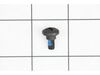 Screw – Part Number: N467855