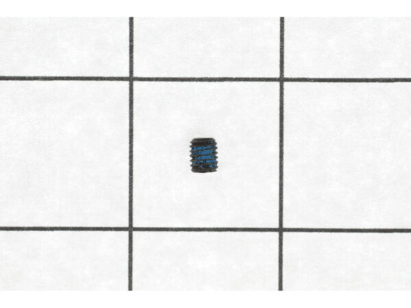 16686557-1-M-DeWALT-N467868-Screw