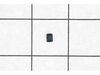 Screw – Part Number: N467868