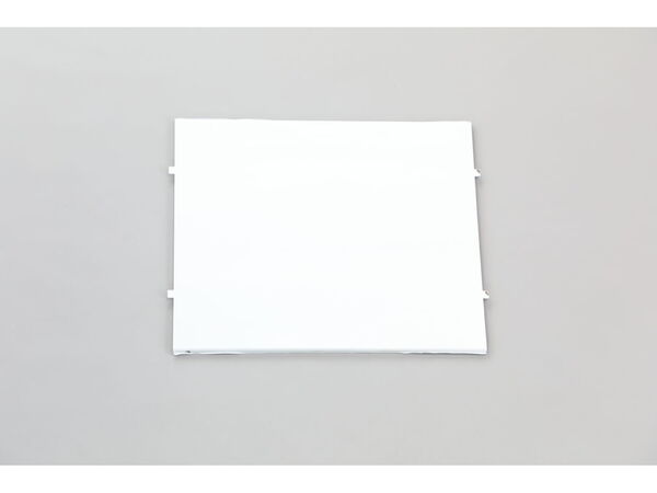 16686564-1-M-DeWALT-N467882-Plate, Work Table