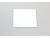 Plate, Work Table – Part Number: N467882