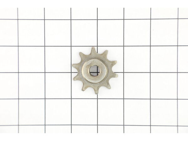 16686573-1-M-DeWALT-N467911-Sprocket