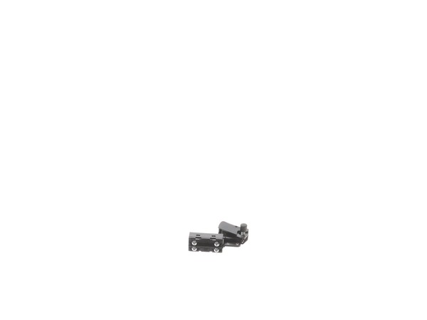 16686633-1-M-DeWALT-N470209-Switch