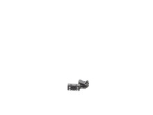 Switch – Part Number: N470209