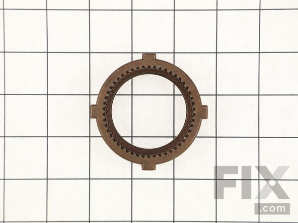 16686634-1-M-DeWALT-N470304-Ring Gear