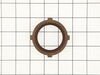 Ring Gear – Part Number: N470304