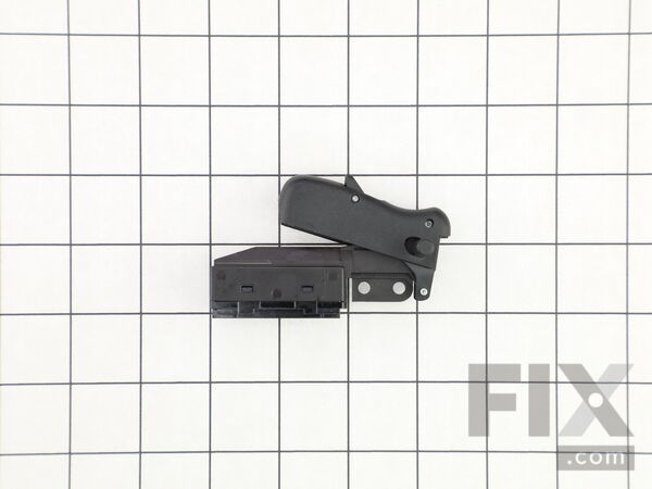 16686636-1-M-DeWALT-N470349-Switch, Lock-on/lock-off