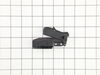 Switch, Lock-on/lock-off – Part Number: N470349