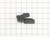 16686636-2-S-DeWALT-N470349-Switch, Lock-on/lock-off
