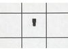 16686649-1-S-DeWALT-N470447-Screw, Motor Screw