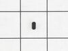 Key, 4x4x8 – Part Number: N471715
