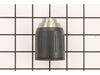 Keyless Chuck – Part Number: N472497