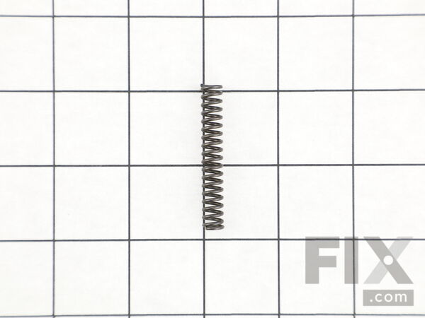 16686686-1-M-DeWALT-N477761-Spring, Miter Detent