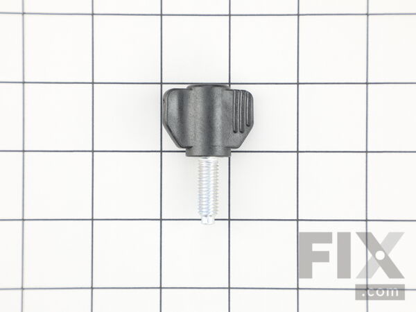 16686696-1-M-DeWALT-N480602-Lock Knob