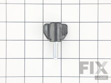 Lock Knob – Part Number: N480602