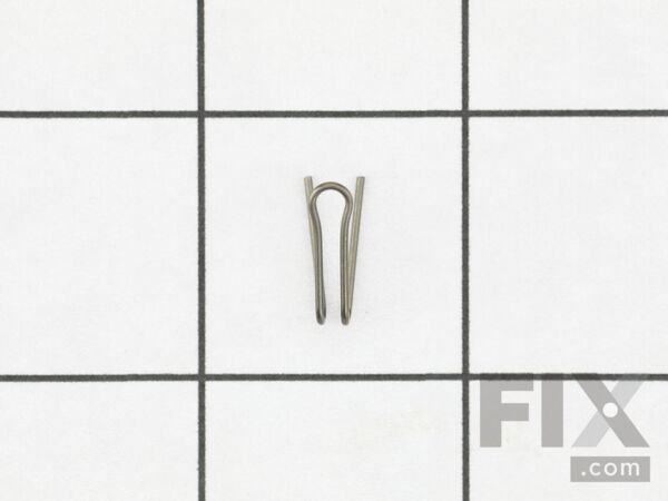 16686700-1-M-DeWALT-N481048-Spring
