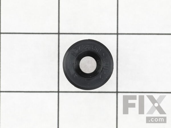 16686735-1-M-DeWALT-N488350-Bumper