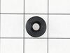 Bumper – Part Number: N488350