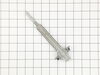 Nailer Profile – Part Number: N490039