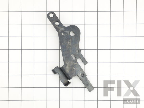 16686781-1-M-DeWALT-N495030-Frame