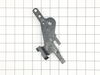 Frame – Part Number: N495030