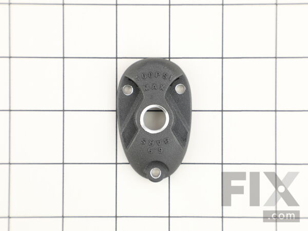 16686784-1-M-DeWALT-N495651-End Cap