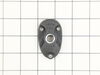 End Cap – Part Number: N495651