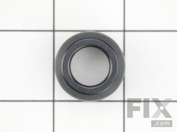16686789-1-M-DeWALT-N495656-Bumper