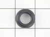 16686789-1-S-DeWALT-N495656-Bumper