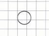 O-Ring 34.50x2.00mm – Part Number: N495657