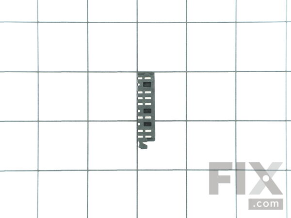 16686809-1-M-DeWALT-N495673-Front Stop Platehldr