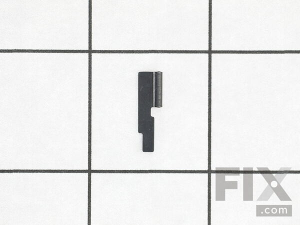 16686813-1-M-DeWALT-N495675-Small Pusher