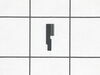 Small Pusher – Part Number: N495675