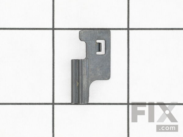 16686815-1-M-DeWALT-N495676-Pusher