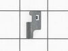 Pusher – Part Number: N495676