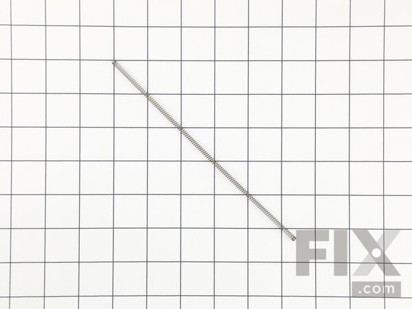 16686817-1-M-DeWALT-N495677-Pusher Spring