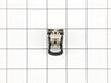 Blade Clamp – Part Number: N496646