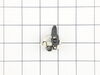 16686840-2-S-DeWALT-N496646-Blade Clamp
