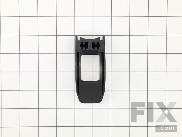 16686844-1-M-DeWALT-N496890-Hook, Rafter