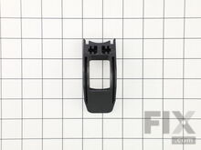 Hook, Rafter – Part Number: N496890