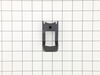 16686844-2-S-DeWALT-N496890-Hook, Rafter