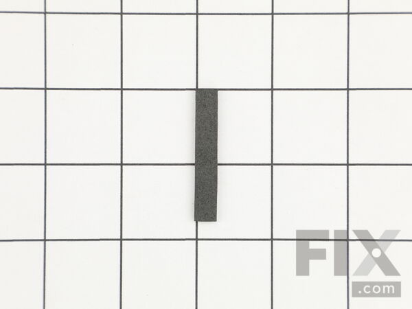 16686871-1-M-DeWALT-N498726-Foam, Adhesive