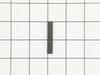 Foam, Adhesive – Part Number: N498726
